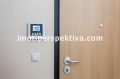 Под наем 2-СТАЕН, град Пловдив, Център • 511 € • 78859452 — Holmes.bg