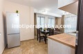 Под наем 2-СТАЕН, град Пловдив, Център • 511 € • 78859452 — Holmes.bg