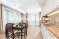 Под наем 2-СТАЕН, град Пловдив, Център • 511 € • 78859452 — Holmes.bg