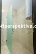 Под наем 2-СТАЕН, град Пловдив, Център • 511 € • 78859452 — Holmes.bg