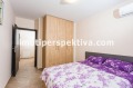 Под наем 2-СТАЕН, град Пловдив, Център • 511 € • 78859452 — Holmes.bg
