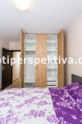 Под наем 2-СТАЕН, град Пловдив, Център • 511 € • 78859452 — Holmes.bg