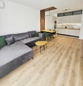 Под наем 2-СТАЕН, град Пловдив, Христо Смирненски • 750 € • 57821829 — Holmes.bg