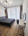 Под наем 2-СТАЕН, град Пловдив, Христо Смирненски • 750 € • 57821829 — Holmes.bg