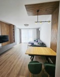 Под наем 2-СТАЕН, град Пловдив, Христо Смирненски • 750 € • 57821829 — Holmes.bg