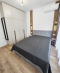 Под наем 2-СТАЕН, град Пловдив, Христо Смирненски • 750 € • 57821829 — Holmes.bg