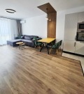Под наем 2-СТАЕН, град Пловдив, Христо Смирненски • 750 € • 57821829 — Holmes.bg
