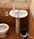 Под наем 2-СТАЕН, град Варна, Колхозен пазар • 409 € • 66999207 — Holmes.bg