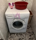 Под наем 2-СТАЕН, град Варна, Колхозен пазар • 409 € • 66999207 — Holmes.bg