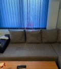 Под наем 2-СТАЕН, град Варна, Колхозен пазар • 409 € • 66999207 — Holmes.bg