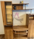 Под наем 2-СТАЕН, град Варна, Колхозен пазар • 409 € • 66999207 — Holmes.bg