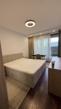 Под наем 2-СТАЕН, град София, Дианабад • 1100 € / 2151.41 лв. • 29539989 4