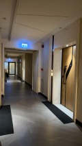 Под наем 2-СТАЕН, град София, Дианабад • 1100 € / 2151.41 лв. • 29539989 12