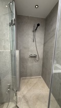 Под наем 2-СТАЕН, град София, Дианабад • 1100 € / 2151.41 лв. • 29539989 9