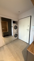 Под наем 2-СТАЕН, град София, Дианабад • 1100 € / 2151.41 лв. • 29539989 5