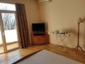 Под наем 3-СТАЕН, град Пловдив, Център • 475 € / 929.02 лв. • 13704647 3