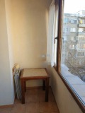 Под наем 3-СТАЕН, град Пловдив, Център • 475 € / 929.02 лв. • 13704647 7