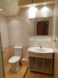 Под наем 3-СТАЕН, град Пловдив, Център • 475 € / 929.02 лв. • 13704647 4