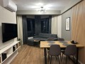 Под наем 3-СТАЕН, град Пловдив, Център • 600 € / 1173.50 лв. • 27524011 1