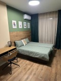 Под наем 3-СТАЕН, град Пловдив, Център • 600 € / 1173.50 лв. • 27524011 8