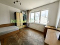 Дава под наем  3-стаен град Варна , Център , 95 кв.м | 35409467 - изображение [5]