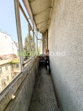 Дава под наем  3-стаен град Варна , Център , 95 кв.м | 35409467 - изображение [12]
