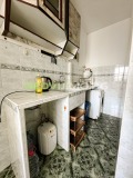 Дава под наем  3-стаен град Варна , Център , 95 кв.м | 35409467 - изображение [7]