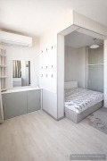 Дава под наем  3-стаен град Пловдив , Христо Смирненски , 68 кв.м | 29684585 - изображение [8]