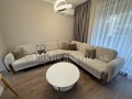 Дава под наем  3-стаен град Пловдив , Каменица 2 , 115 кв.м | 92092614 - изображение [4]