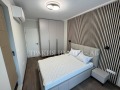 Дава под наем  3-стаен град Пловдив , Каменица 2 , 115 кв.м | 92092614 - изображение [7]