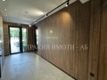 Дава под наем  3-стаен град Пловдив , Каменица 2 , 115 кв.м | 92092614 - изображение [14]