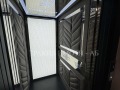 Дава под наем  3-стаен град Пловдив , Каменица 2 , 115 кв.м | 92092614 - изображение [16]