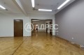 Под наем ОФИС, град София, Център • 2600 € / 5085.16 лв. • 94723280 7