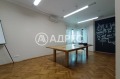 Под наем ОФИС, град София, Център • 2600 € / 5085.16 лв. • 94723280 9
