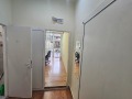 Дава под наем ОФИС, гр. София, Стрелбище, снимка 10