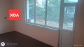 Дава под наем  Етаж от къща град Пазарджик , Център , 100 кв.м | 61318366