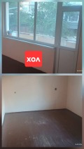 Дава под наем  Етаж от къща град Пазарджик , Център , 100 кв.м | 61318366 - изображение [4]