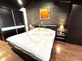 Под наем КЪЩА, град Варна, Възраждане 4 • 2800 € • 93307102 — Holmes.bg