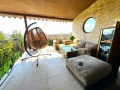 Под наем КЪЩА, град Варна, Възраждане 4 • 2800 € • 93307102 — Holmes.bg