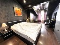 Под наем КЪЩА, град Варна, Възраждане 4 • 2800 € • 93307102 — Holmes.bg
