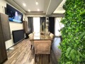 Под наем КЪЩА, град Варна, Възраждане 4 • 2800 € • 93307102 — Holmes.bg