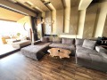 Под наем КЪЩА, град Варна, Възраждане 4 • 2800 € • 93307102 — Holmes.bg