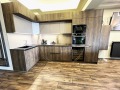 Под наем КЪЩА, град Варна, Възраждане 4 • 2800 € • 93307102 — Holmes.bg
