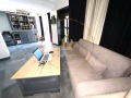 Под наем КЪЩА, град Варна, Възраждане 4 • 2800 € • 93307102 — Holmes.bg