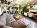 Под наем КЪЩА, град Варна, Възраждане 4 • 2800 € • 93307102 — Holmes.bg