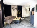 Под наем КЪЩА, град Варна, Възраждане 4 • 2800 € • 93307102 — Holmes.bg