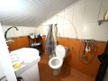 Под наем КЪЩА, град Варна, Възраждане 4 • 2800 € • 93307102 — Holmes.bg