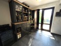 Под наем КЪЩА, град Варна, Възраждане 4 • 2800 € • 93307102 — Holmes.bg