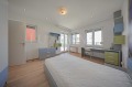 Под наем КЪЩА, град София, м-т Камбаните • 3000 € • 66318336 — Holmes.bg