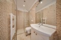 Под наем КЪЩА, град София, м-т Камбаните • 3000 € • 66318336 — Holmes.bg